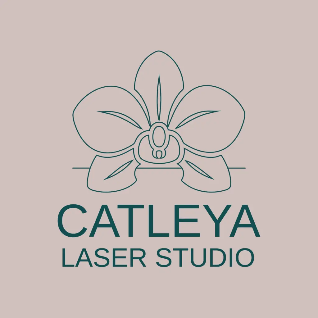 Лазерна епилация Пловдив – процедура в Catleya Beauty Studio