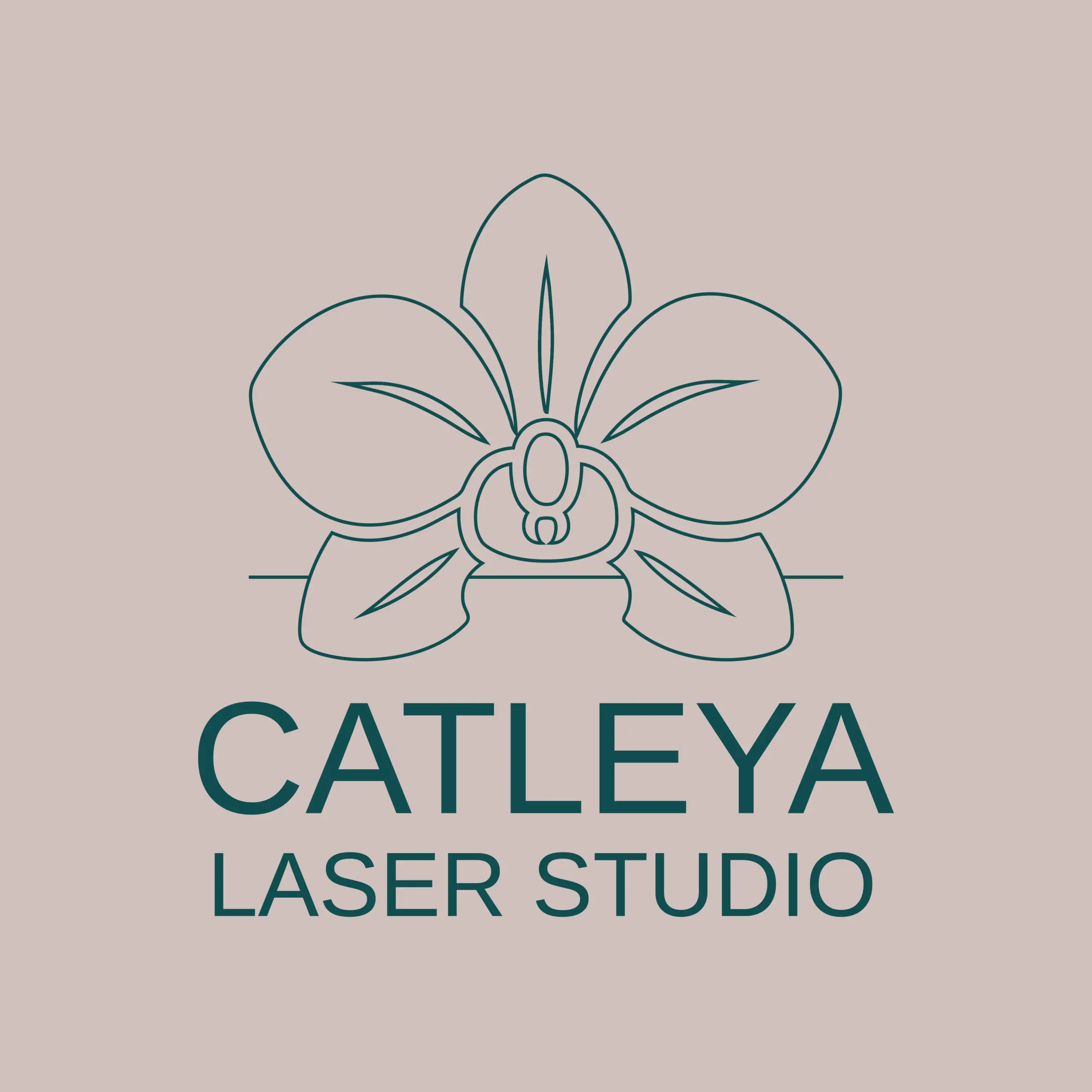Лазерна епилация Пловдив – процедура в Catleya Beauty Studio